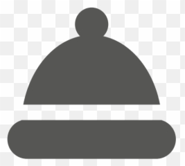 Biker Helmet Icon - Transparent Png U0026 Svg Vector File Language,Pink And Black Icon Helmet