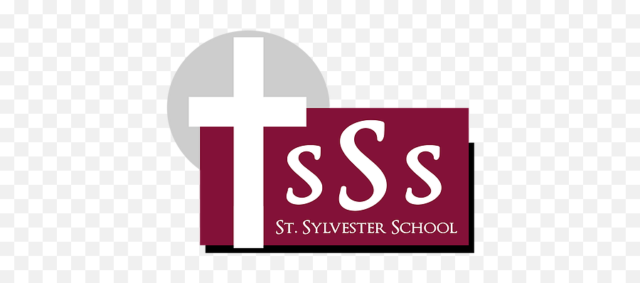 Life After St Sylvester Stsylvesterschool - Vertical Png,St Ignatius Icon