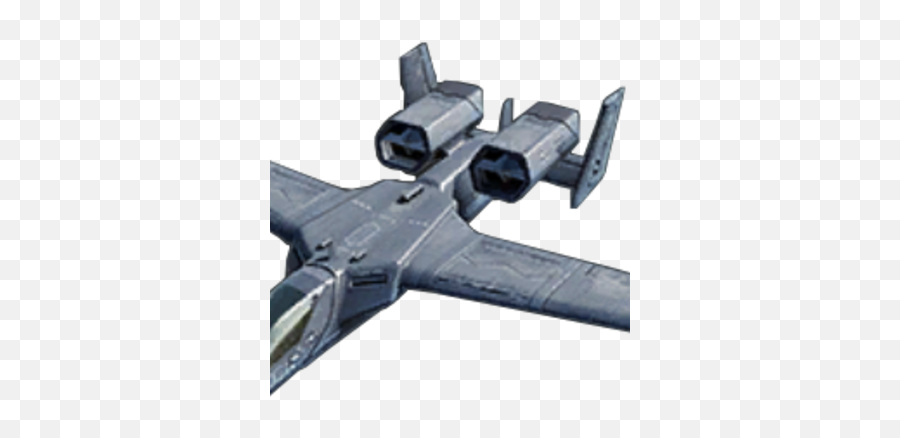 Bombing Run Call Of Duty Wiki Fandom - Bombing Run Png,Top Aircraft Icon