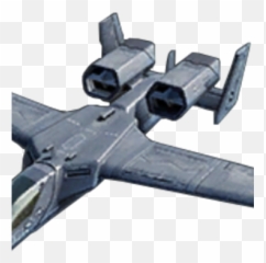 Bombing Run Call Of Duty Wiki Fandom - Png