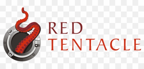Events U2014 Red Tentacle - Federal Savings Bank png