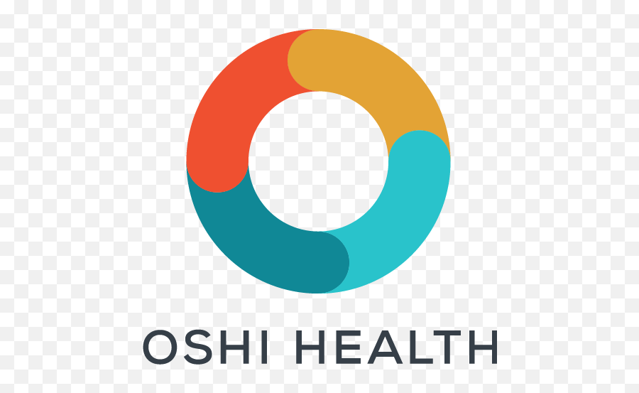 Oshi Health - Hyde Park Png,Medical App Icon