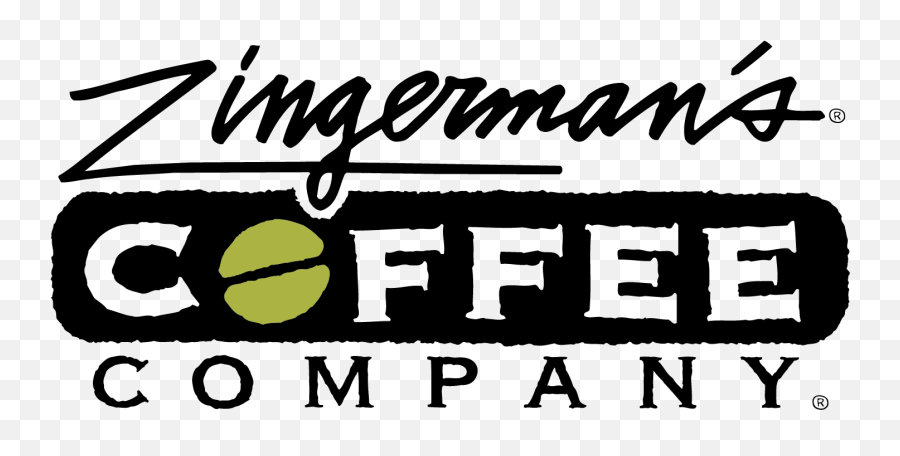 Zingermanu0027s Coffee Company - Zingermans Png,Coffee Icon Green Bay