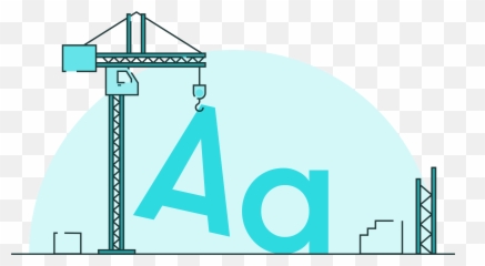 How To Format Text In Google Slides Brightcarbon - Vertical png