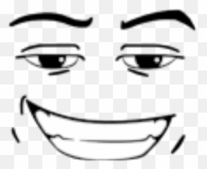 R O B - Roblox Bear Bob Face png