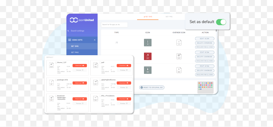 Download Wp File Download Svg And Png Icon Builder Vertical Metro Pcs Icon Glossary Free Transparent Png Images Pngaaa Com