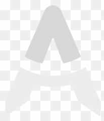Covid - Dot png