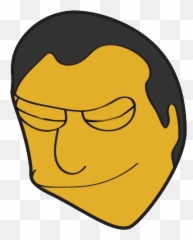 Adding Custom Songs To Guitar Hero Png