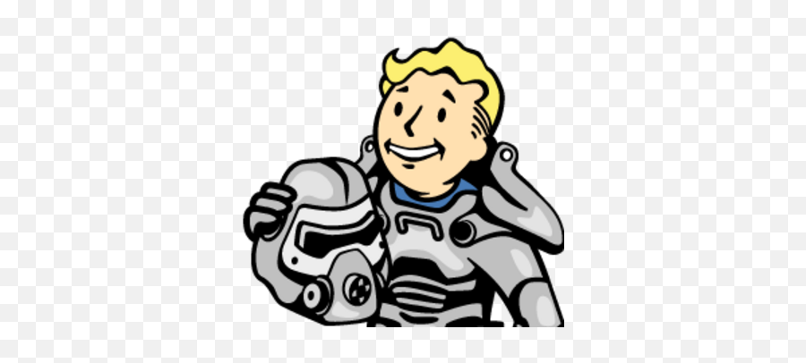 Death From Above - Fallout 4 Png,Icon Death From Above Helmet