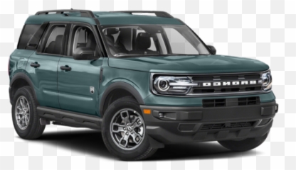 Dealership Serving Ford In Luverne Mn - Rim Png,Icon Old School Bronco