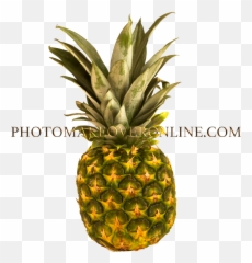 Png File 300 Dpi Resolution - Pineapple,Pineapple Transparent
