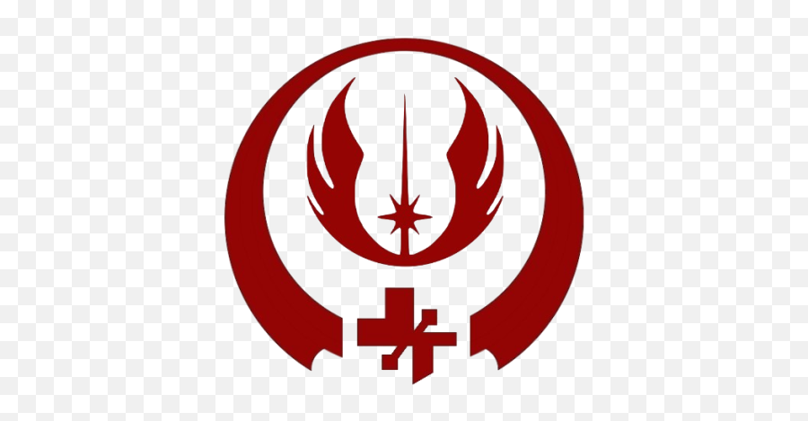 Republic Medical Corps - Religion Png,Ts3 Medic Icon