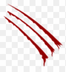 Free Transparent Scratches Png Images Page 1 Pngaaa Com - scratch wound roblox