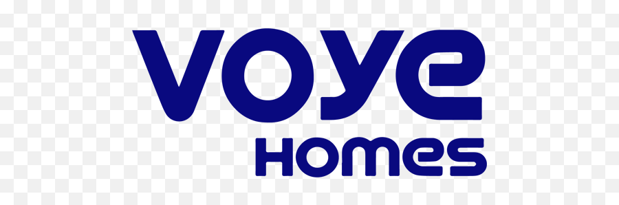 Voye Homes - Dot Png,Cart Icon In Paytm