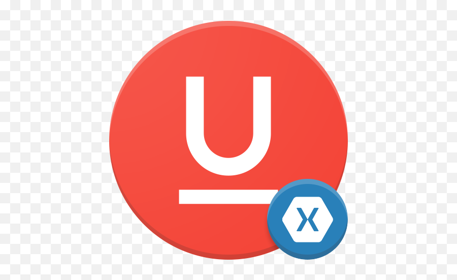 Best 20 Nuget Textview Packages - Dot Png,Icon In Textview Android