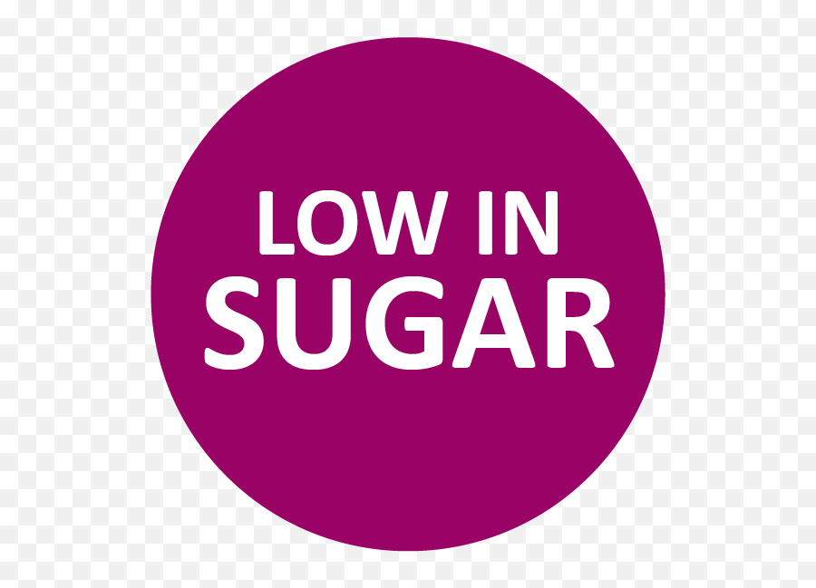 Download Hd Foodbenefits Icon Low - Sugar Mac Birmingham Sextner Dolomiten Png,Sugar Icon