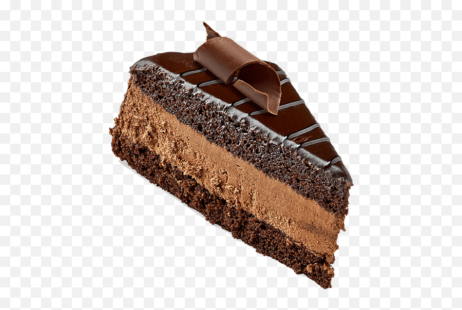 Allulose Supplier - Icon Foods Can Provide Allulose And German Chocolate Cake Png,Calorie Icon