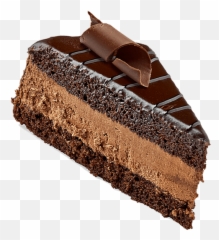 Allulose Supplier - Icon Foods Can Provide And German Chocolate Cake png