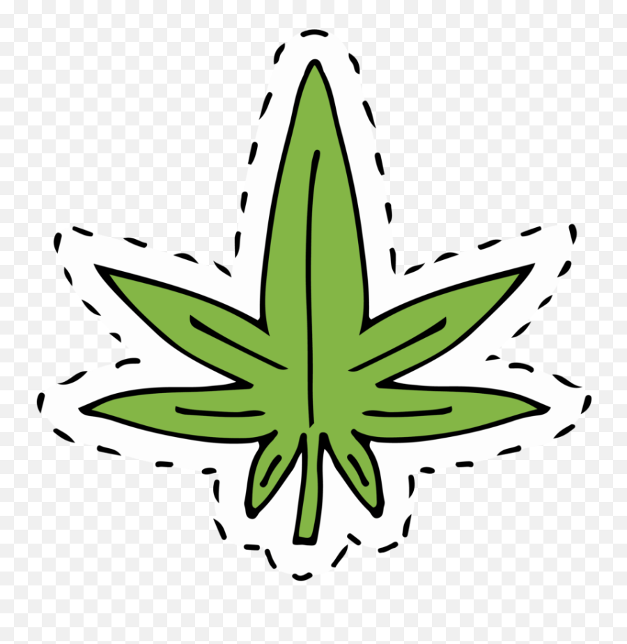 Custom Illustrations For Cannabis Testing Laboratory - Hemp Png,Pearl Icon Curved Rack