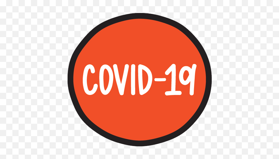 Coronavirus Mental Health Articles Dot Png Covid - 19 Icon