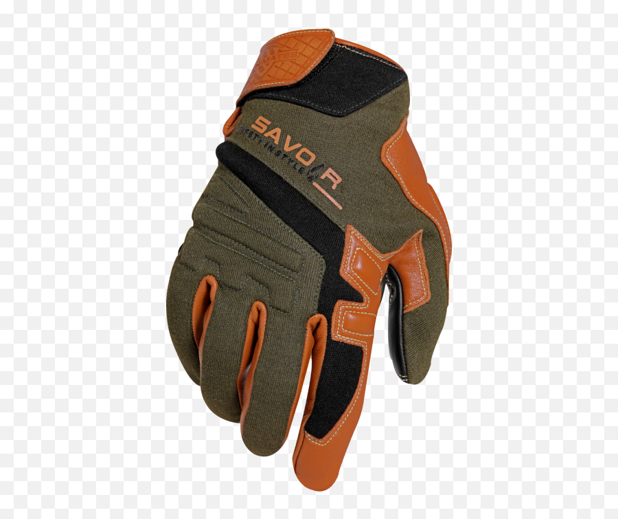 Savoir - Safety Glove Png,Icon Arc Gloves