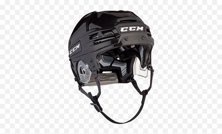 Hockey Helmets And Face Masks Ccm - Ccm Tacks 910 Helmet Png,Icon Tyranny Helmet
