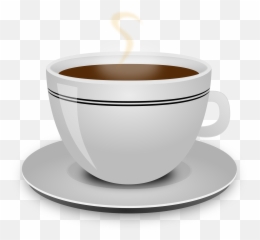 Coffee Cup Icon - Clipart png