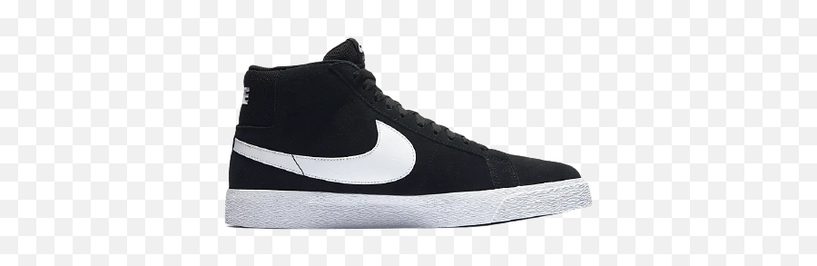 Nike Sb - Nike Sb Zoom Blazer Mid Png,Nike Sb Reflective Icon Hood