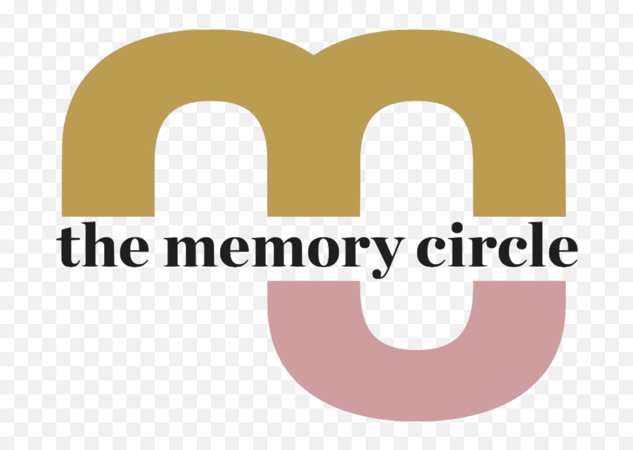 Blog U2014 The Memory Circle Png Squarespace News Remove Heart Links Icon