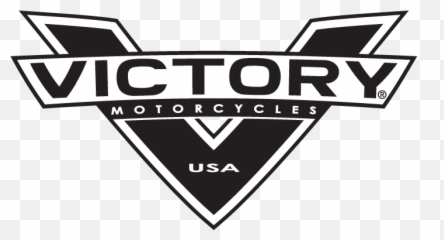 Victory Motorcycles Logos - Motorcycles Symbol png