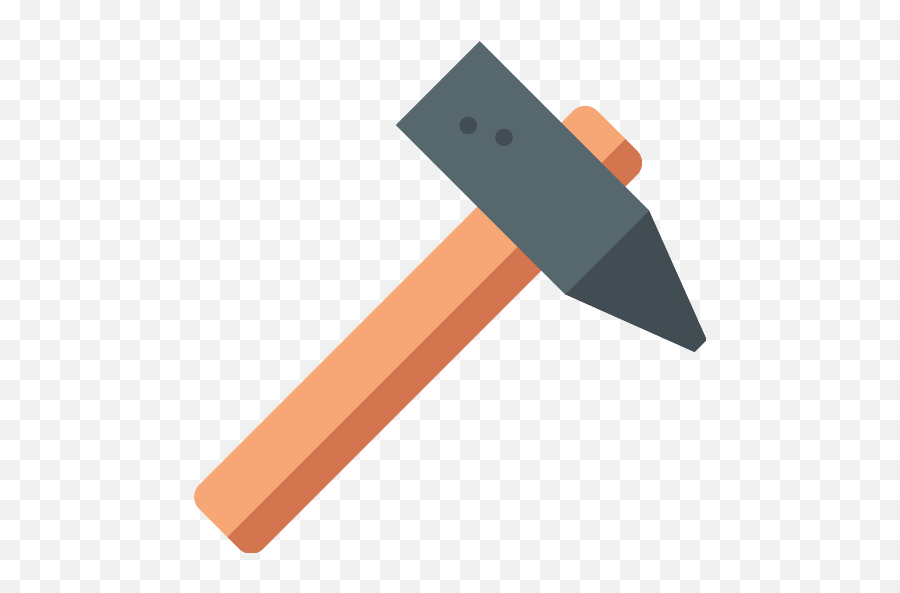 Carpenter Vector Svg Icon - Hammer Png,Carptener Icon