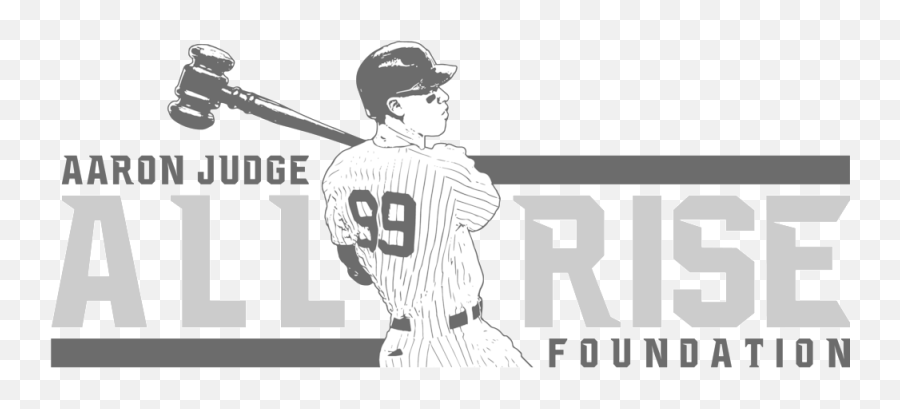 Judges Corner - College Baseball Png,Aaron Judge Png
