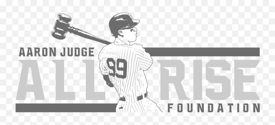 Transparent Aaron Judge Png - Line Art, Png Download , Transparent Png  Image - PNGitem