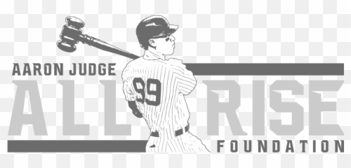 Judges Corner - College Baseball Png,Aaron Judge Png