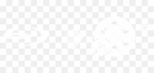 Bluray Logo Png