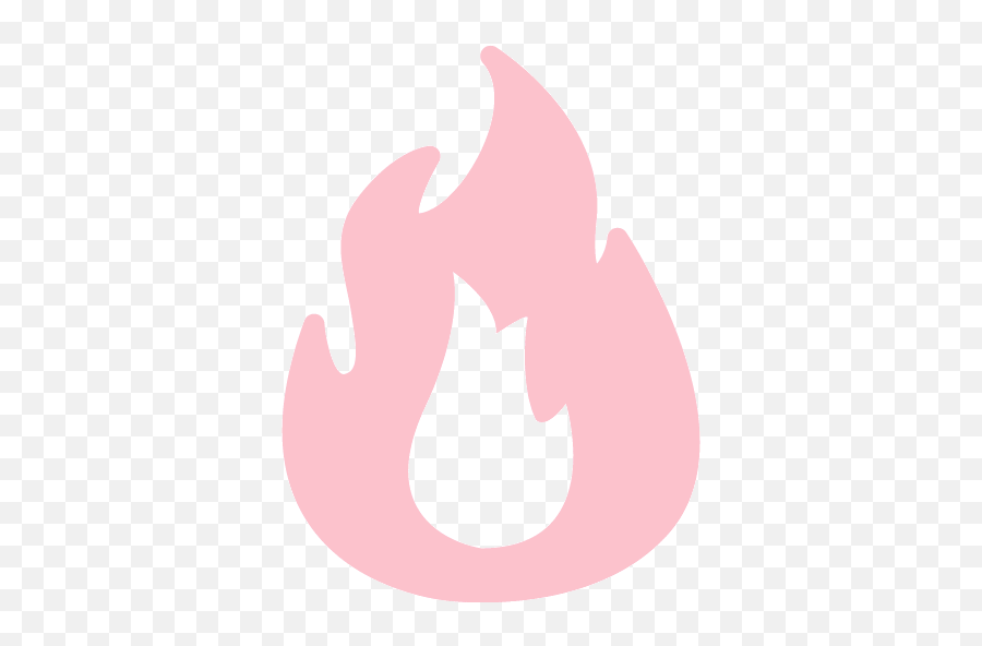 Pink Fire 2 Icon - Language Png,Fire Hose Icon