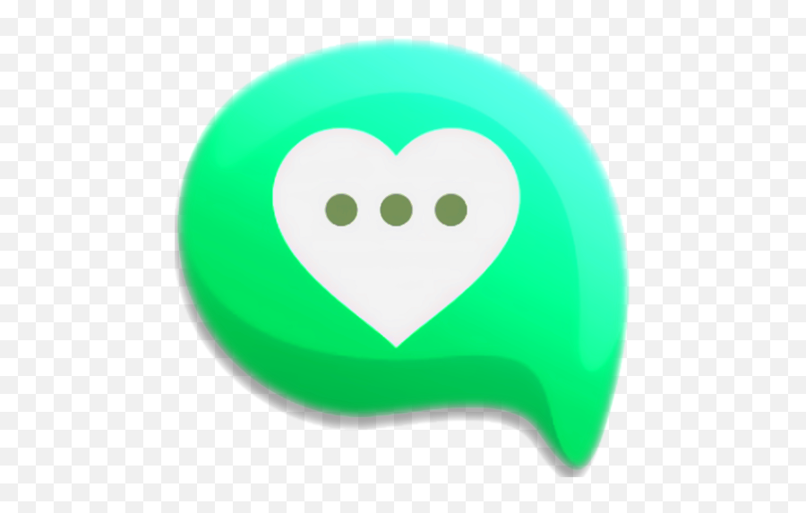 Slovakia Dating 360 Apk Download - Comsolutions Happy Png,Zoosk Notification Icon Android