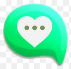Slovakia Dating 360 Apk Download - comsolutions Happy png