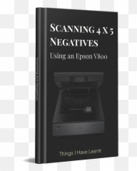 Black And White Photography Tutorials Blog - Videos ebooks Office Equipment png