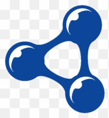 Discover Net - dotnetrdf Rdf Triple Store Icon png