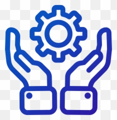 Spartan San Francisco Super - San Francisco Ca Obstacle Race Emblem Png,Spartan Logo Png
