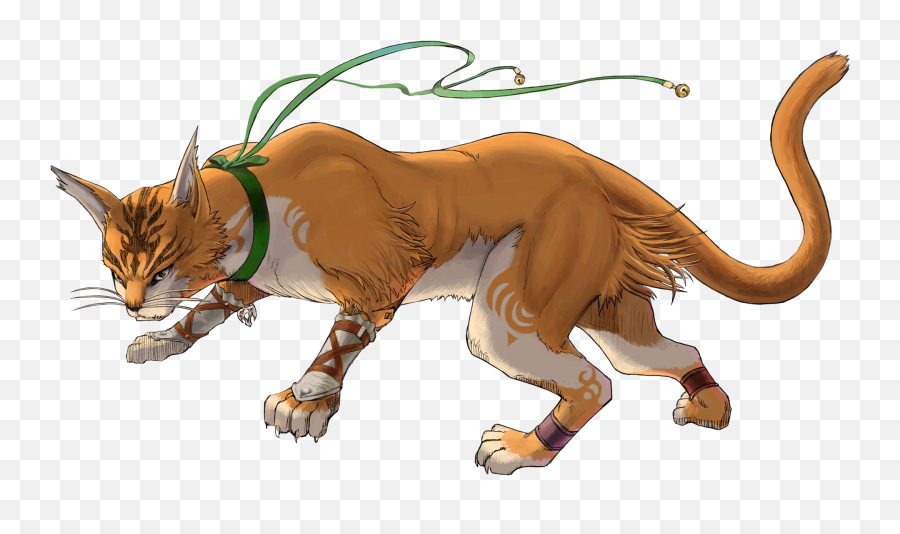 Cat Fire Emblem Wiki Fandom - Fire Emblem Path Of Radiance Png,Anime Cat Png
