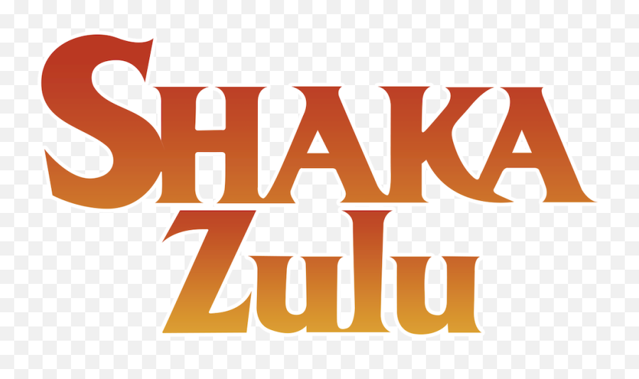 Shaka Zulu - Shaka Zulu Logo Png,Shaka Png