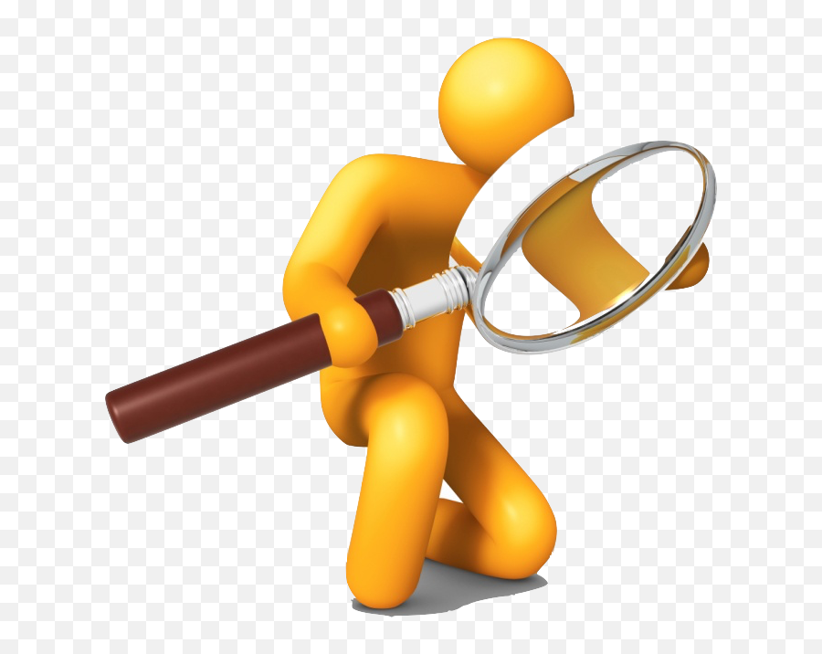 Business Analysis Png Images - Internal Evidence,Business Analysis Icon