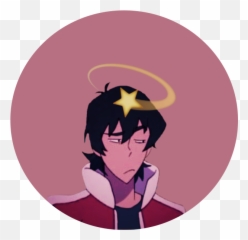 Keithkogane Lance Image - Keith Hand On Hip Voltron Png,Keith Icon