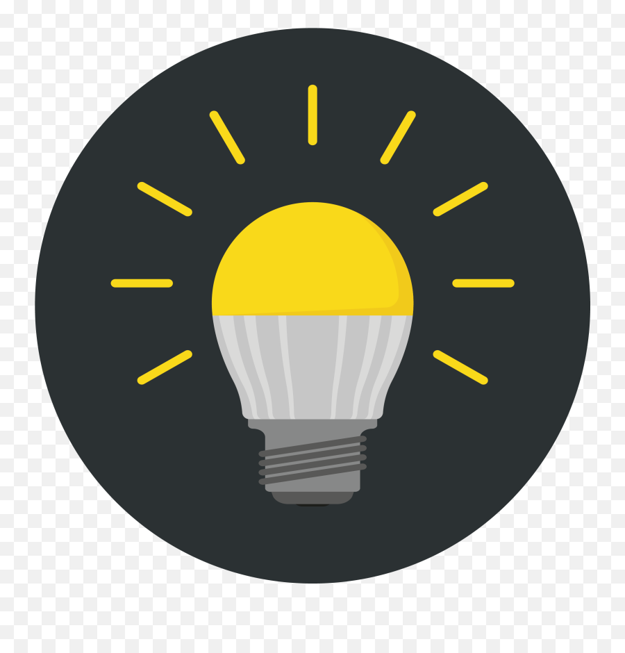 Purdue Climate Change Research Center - Incandescent Light Bulb Png,Purdue Blackboard Icon