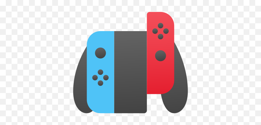 Nintendo Switch Icon Switch Roblox Nintendo Png Icon For Switch Free Transparent Png Images Pngaaa Com - nintendo switch in roblox