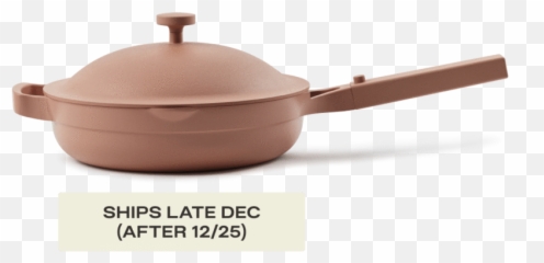 Black Friday 2020 112 Best Deals From Asos - Frying Pan png