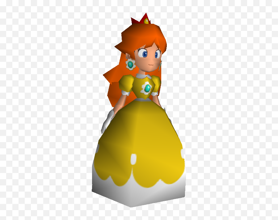 Nintendo 64 - Illustration Png,Mario Party Png