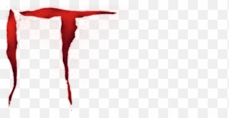 It Netflix - Dot png